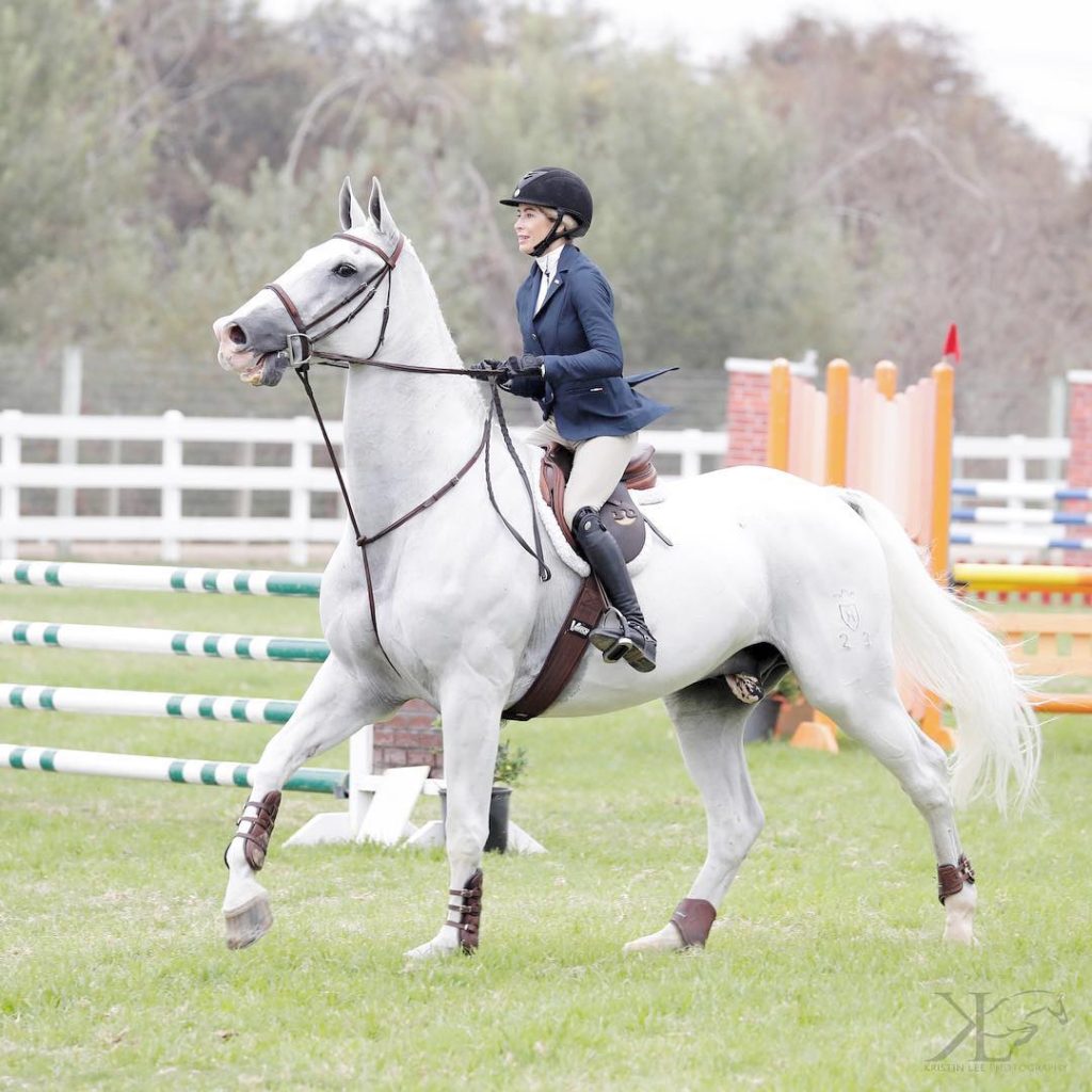 おしゃれな乗馬用ブーツ・長靴☆人気８ブランドまとめ | 乗馬ファッション通信｜Equestrian Fashion