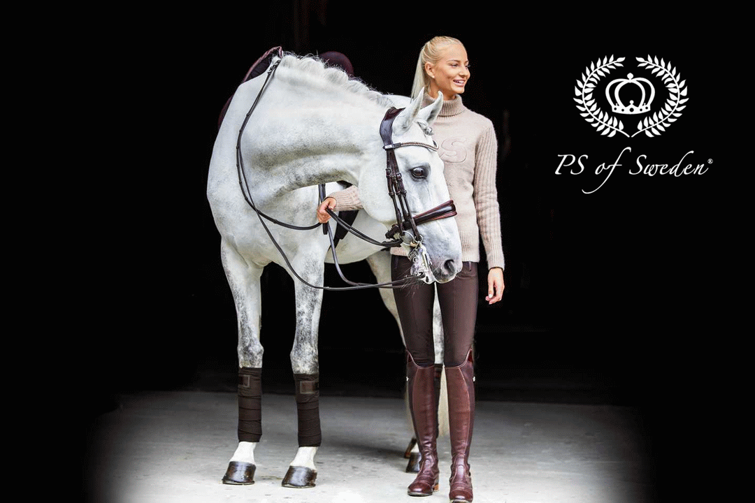 北欧の乗馬ブランド 7つまとめ | 乗馬ファッション通信｜Equestrian Fashion