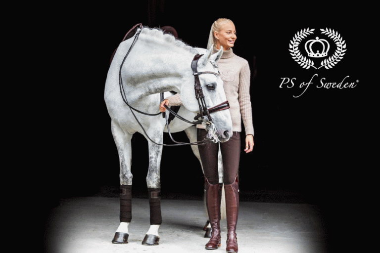 乗馬用品を提供するイタリアの9人気ブランドまとめ | UMAJOのための乗馬ファッション通信｜Equestrian Fashion