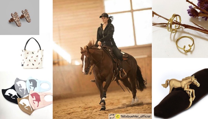 2021年3月 乗馬ファッション通信Instagram人気投稿 TOP10  UMAJOのための乗馬ファッション通信｜Equestrian  Fashion